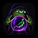 OMENFUN