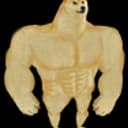 SWOGE