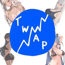 TWAP