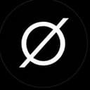 NULLSEC