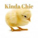 CHIC