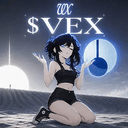 VEX