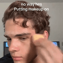 MAKEUPMAXING
