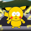 PEKECHU
