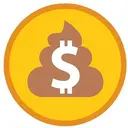 Shitcoin