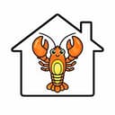 HOMECLAW