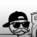 PETE