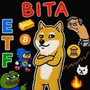 BITA
