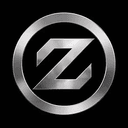 ZVR