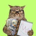 QUANTCAT