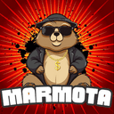 Marmo
