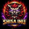 SHISA