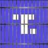 JailTRUTH