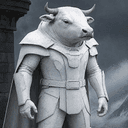 WhiteBull