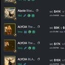 DDDDD