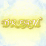 Dream