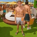 Ben