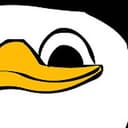 Dolan