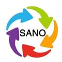 SANO