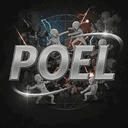 POEL