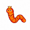 WORM