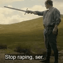 SER