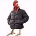 CHIKUN