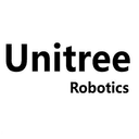 Unitree