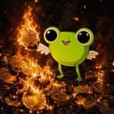 MPEPE