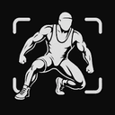 Wrestle