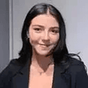 SOFIA