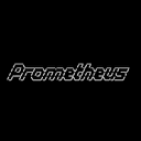 Prometheus