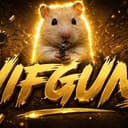 WIFGUNS