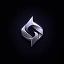 SYNTHERA