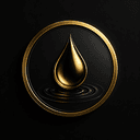 BGLD