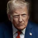 DJT