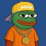 PEEZY