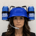 Bud
