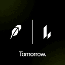 TOMORROW