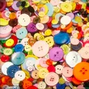 Buttons