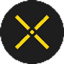 PUNDIX