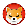 SHIB