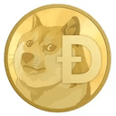 Ð