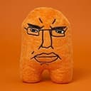 chugget