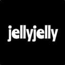 jellyjelly