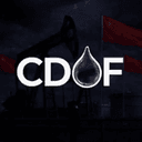 CDOF