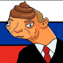potinn