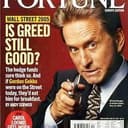 Greed2