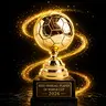 Ball