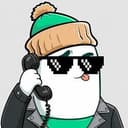 CALLZ